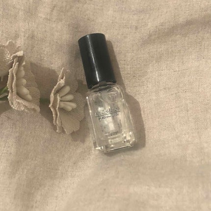 キャンドゥ ATアイブロウコートのクチコミ「ATアイブロウコート
100+税
(キャンドゥ、seriaにて購入しました)
私、イエベ.....」(1枚目)