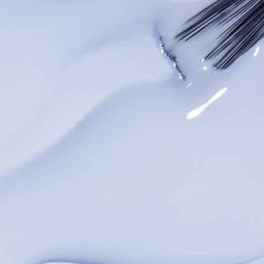 インフィニット シャイン 2 ISL40 トゥ ビィ コンティニュード