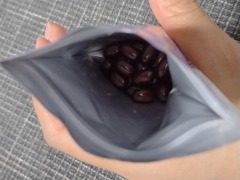 ビューパワープラス アスタキサンチン・ルテイン/常盤薬品/健康サプリメントを使ったクチコミ（2枚目）