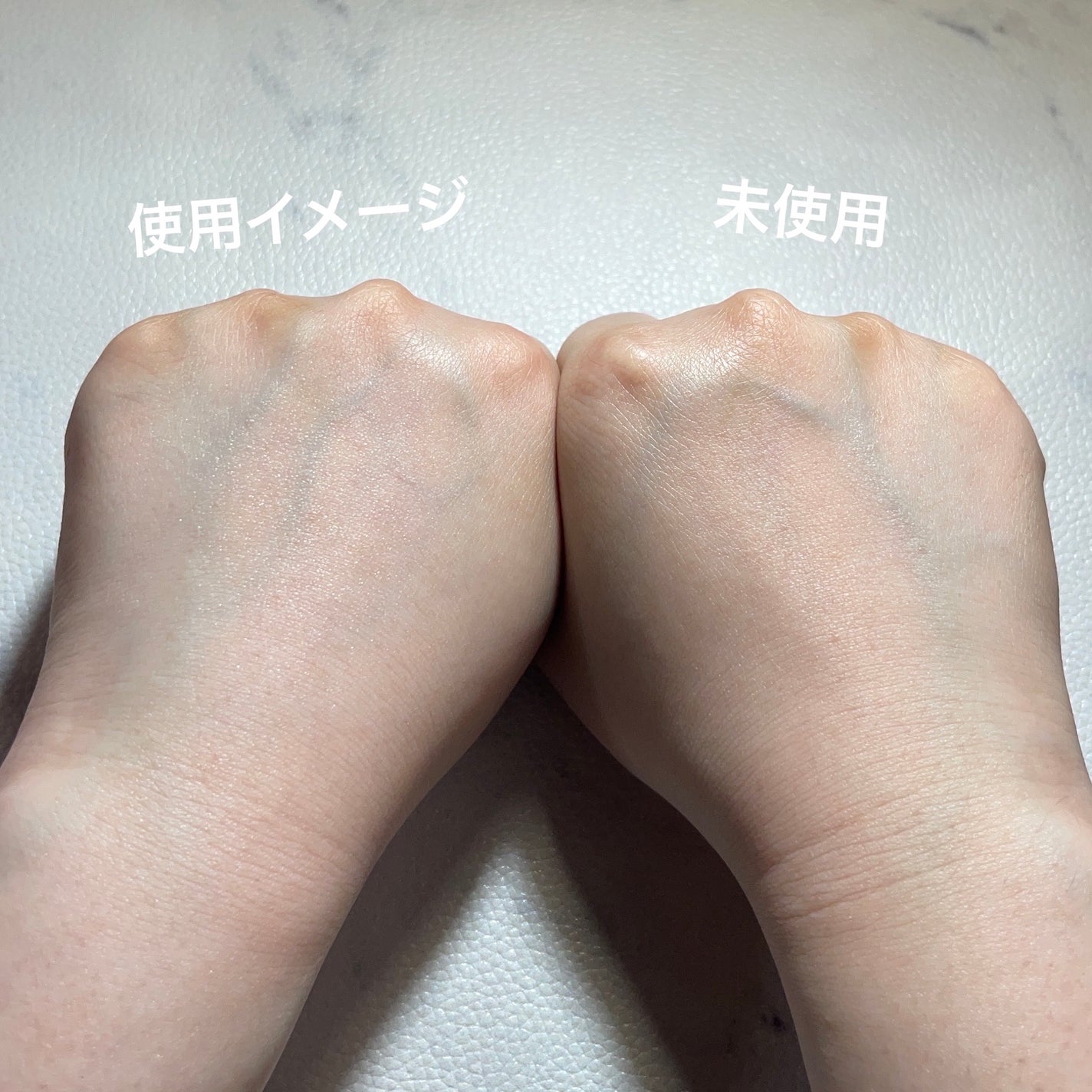 ライトリフレクティング プリズマティックパウダー/NARS/プレストパウダーを使ったクチコミ(8枚目)