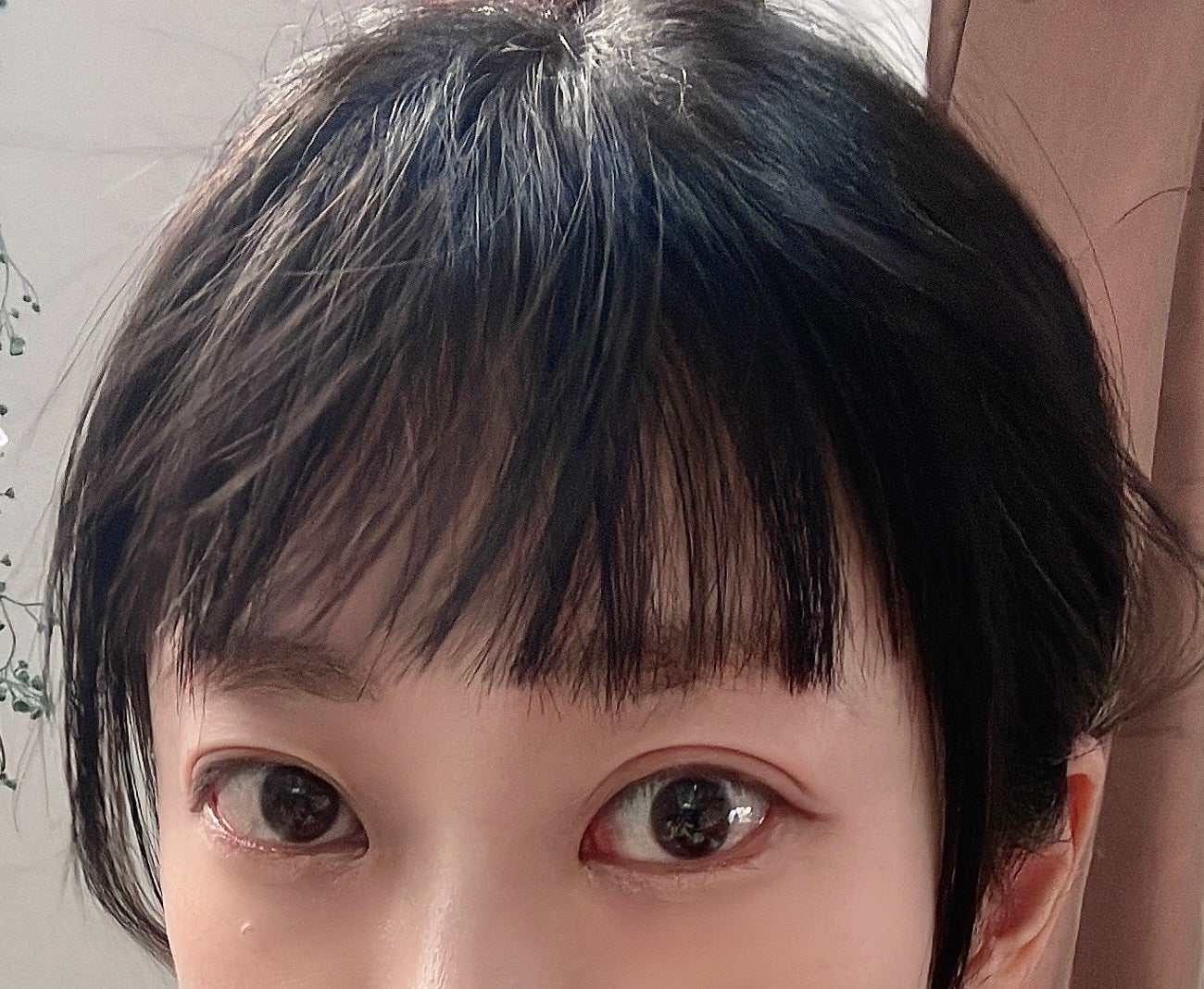 クリーミータッチライナー/キャンメイク/ジェルアイライナーを使ったクチコミ(3枚目)