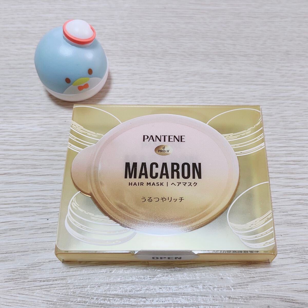 ダイブイン セラム/Torriden/美容液を使ったクチコミ(3枚目)