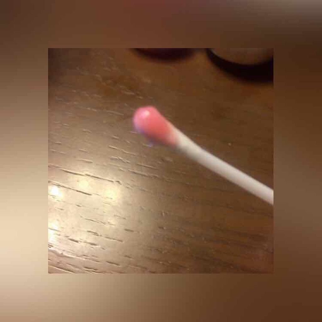 ジルスチュアート リラックス メルティ リップバーム/JILL STUART/リップケアを使ったクチコミ（3枚目）