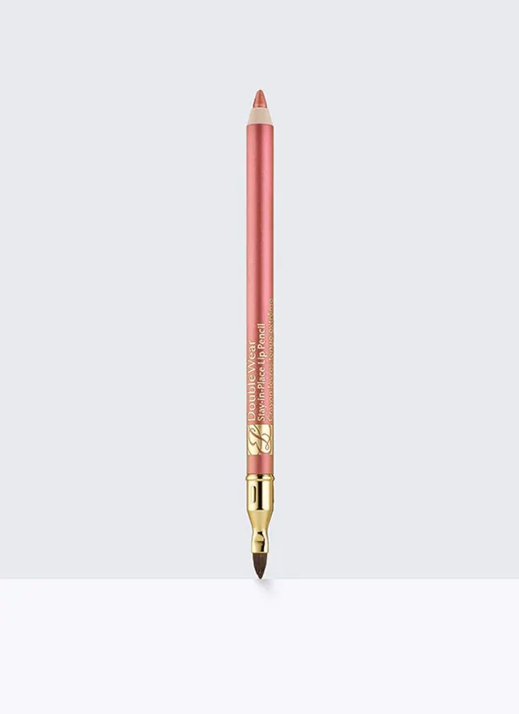 ダブル ウェア ステイ イン プレイス リップ ペンシル 03 トーニー