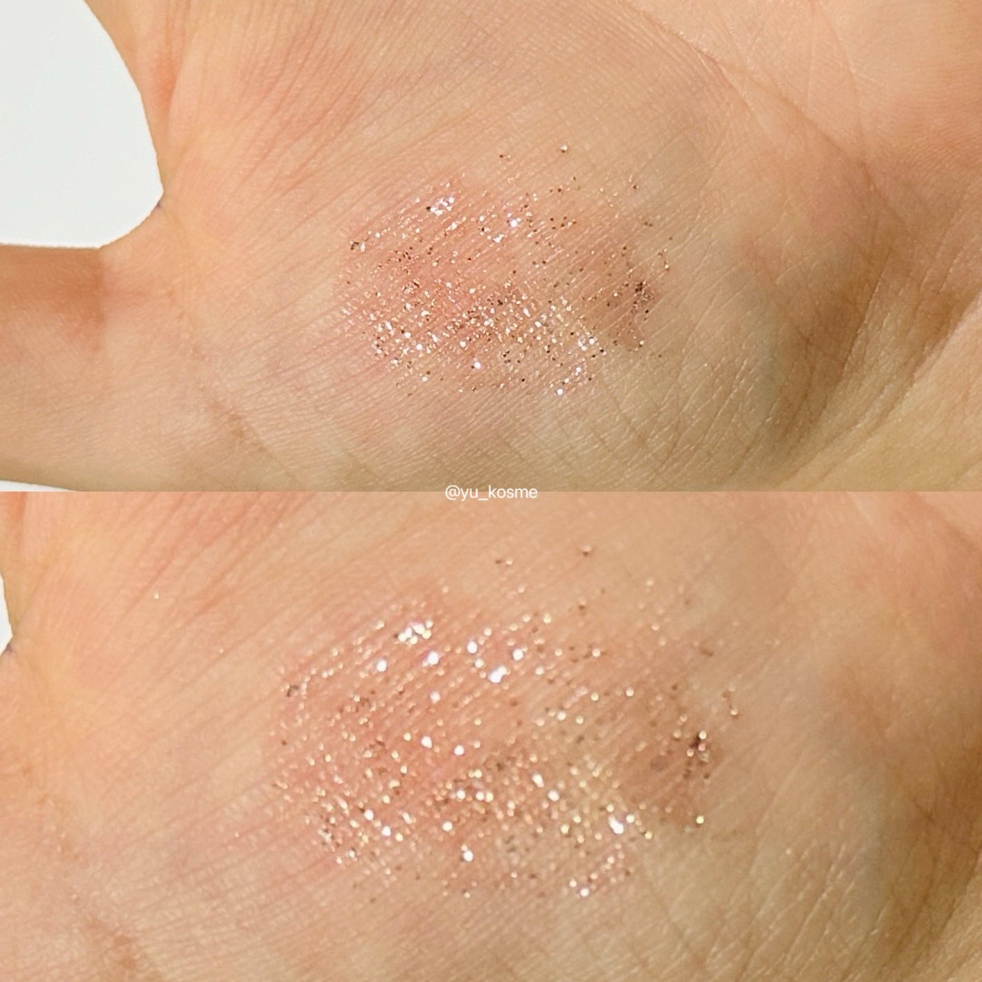 チーク ポップ/CLINIQUE/パウダーチークを使ったクチコミ(4枚目)