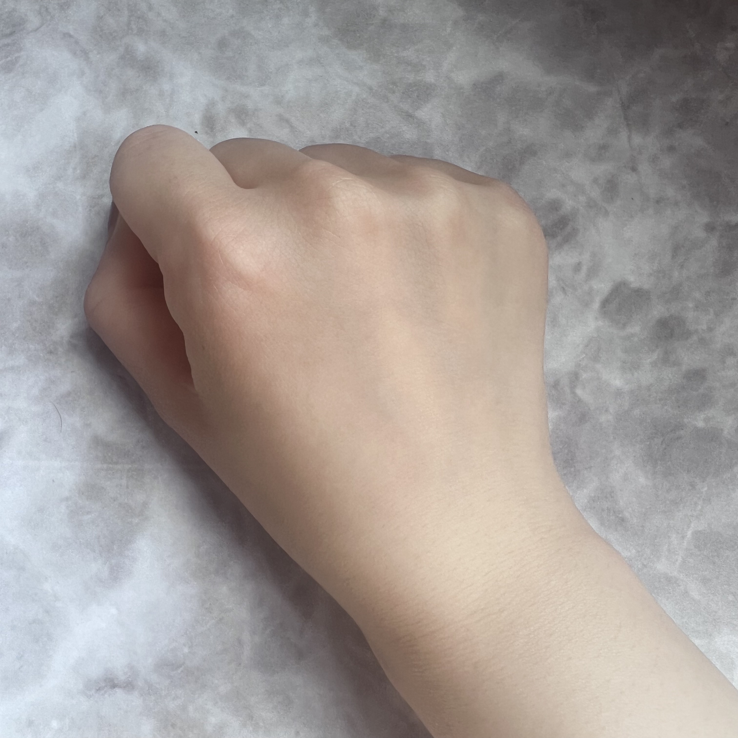 V.C. メルトスクラブウォッシュ/dr365/洗顔石鹸を使ったクチコミ（3枚目）