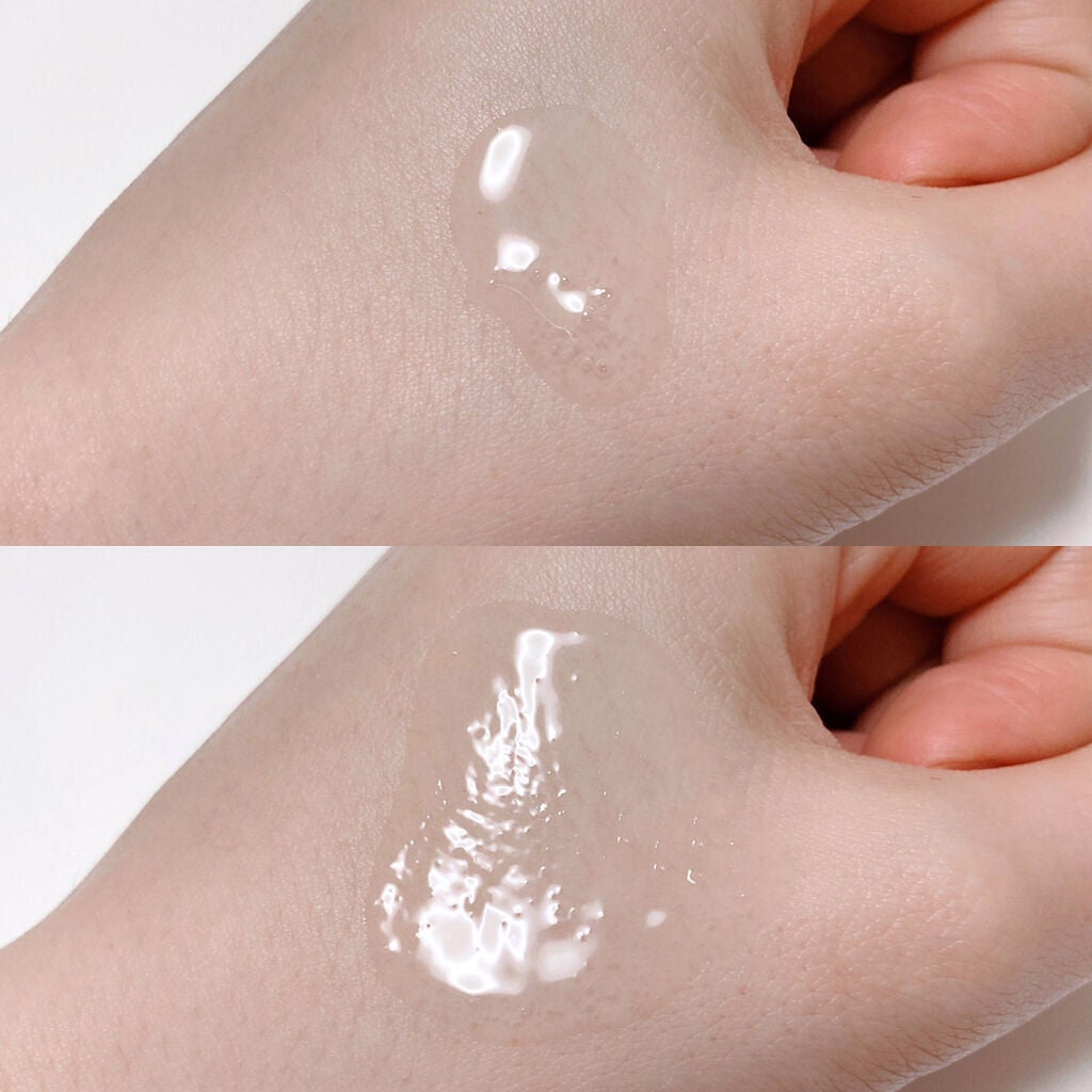 BHA ピーリングアンプル/beplain/美容液を使ったクチコミ(4枚目)