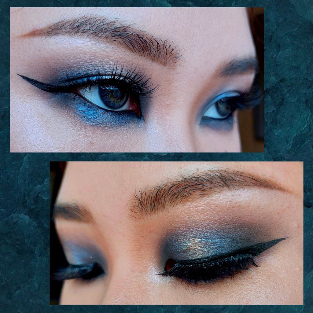 エクストラ ディメンション アイシャドウ/M・A・C/単色アイシャドウを使ったクチコミ（1枚目）