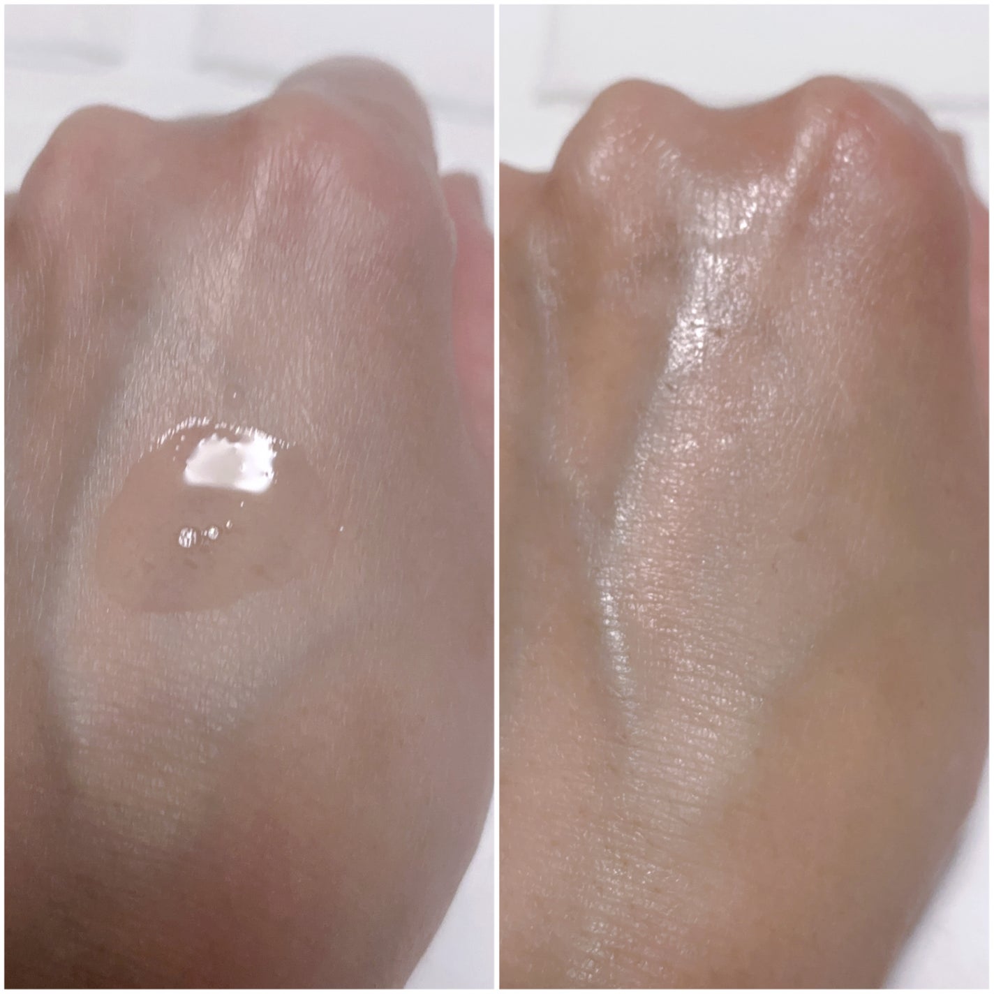 RXザ・ビタミンC23セラム/COSRX/美容液を使ったクチコミ(3枚目)