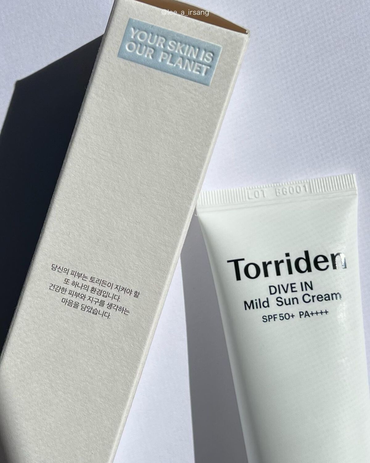 ããŒãð°éåœã³ã¹ã¡ç掻 on LIPS ããã£ãæ§@director_pihyunjungã墚ä»ãðð»â..ãïŒ6æç®ïŒ