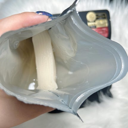 シートマスク ヒト幹細胞×VC200/CICIBELLA/シートマスク・パックを使ったクチコミ(3枚目)