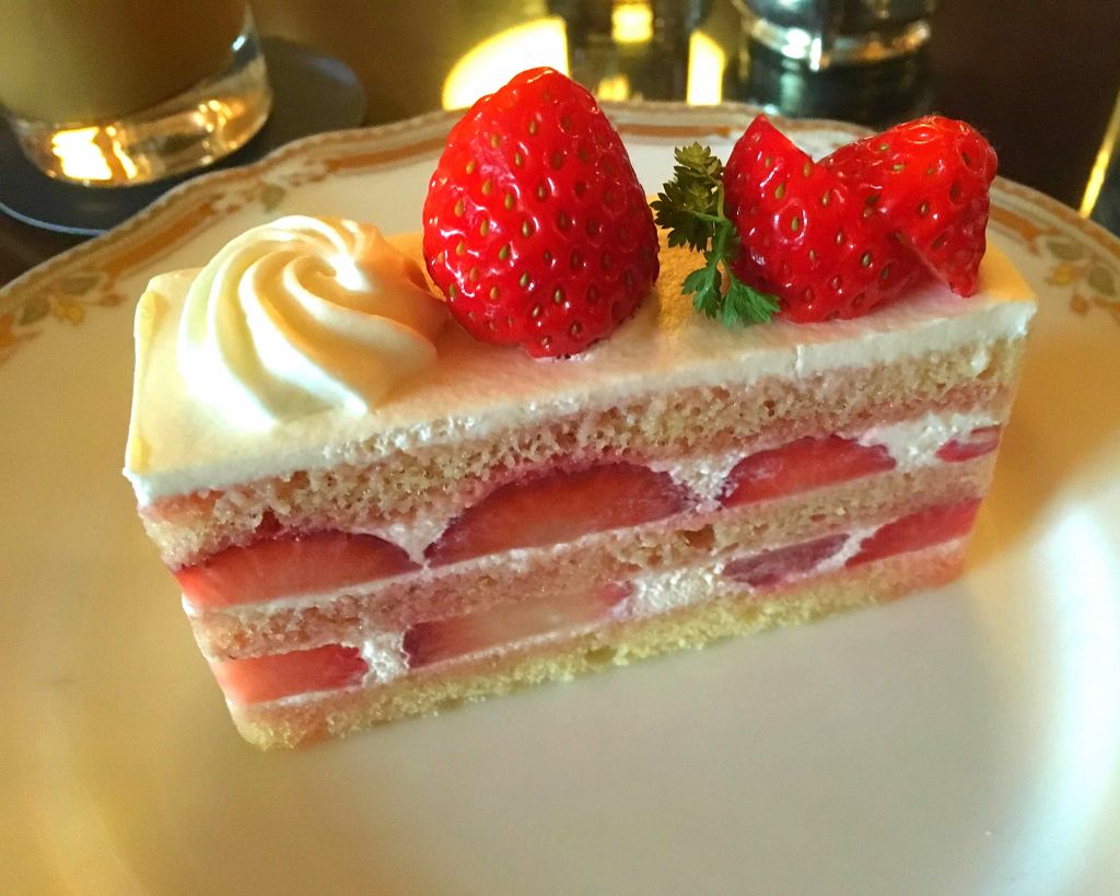 【旧品】パーフェクトスタイリストアイズ/キャンメイク/アイシャドウパレットを使ったクチコミ（1枚目）