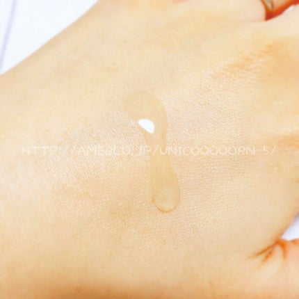 エスケーカラビジュン/SKCARA/美容液を使ったクチコミ(4枚目)