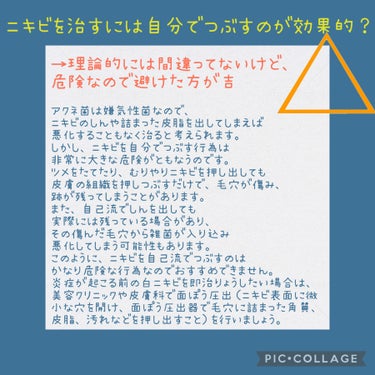 日本化粧品検定2級.3級対策テキスト/主婦の友社/書籍を使ったクチコミ（2枚目）