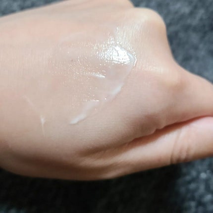 iP.Shot プルリポテント ユース コンセントレイト/DECORTÉ/美容液を使ったクチコミ(4枚目)