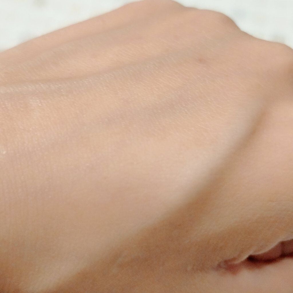 TECICA SERUM/TECICA/美容液を使ったクチコミ(4枚目)