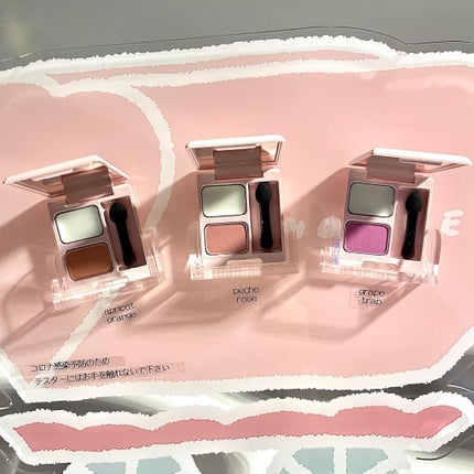 Shiho Arai on LIPS 「・・人気メイクアップアーティストの#イガリシノブさんによるWH..」(5枚目)