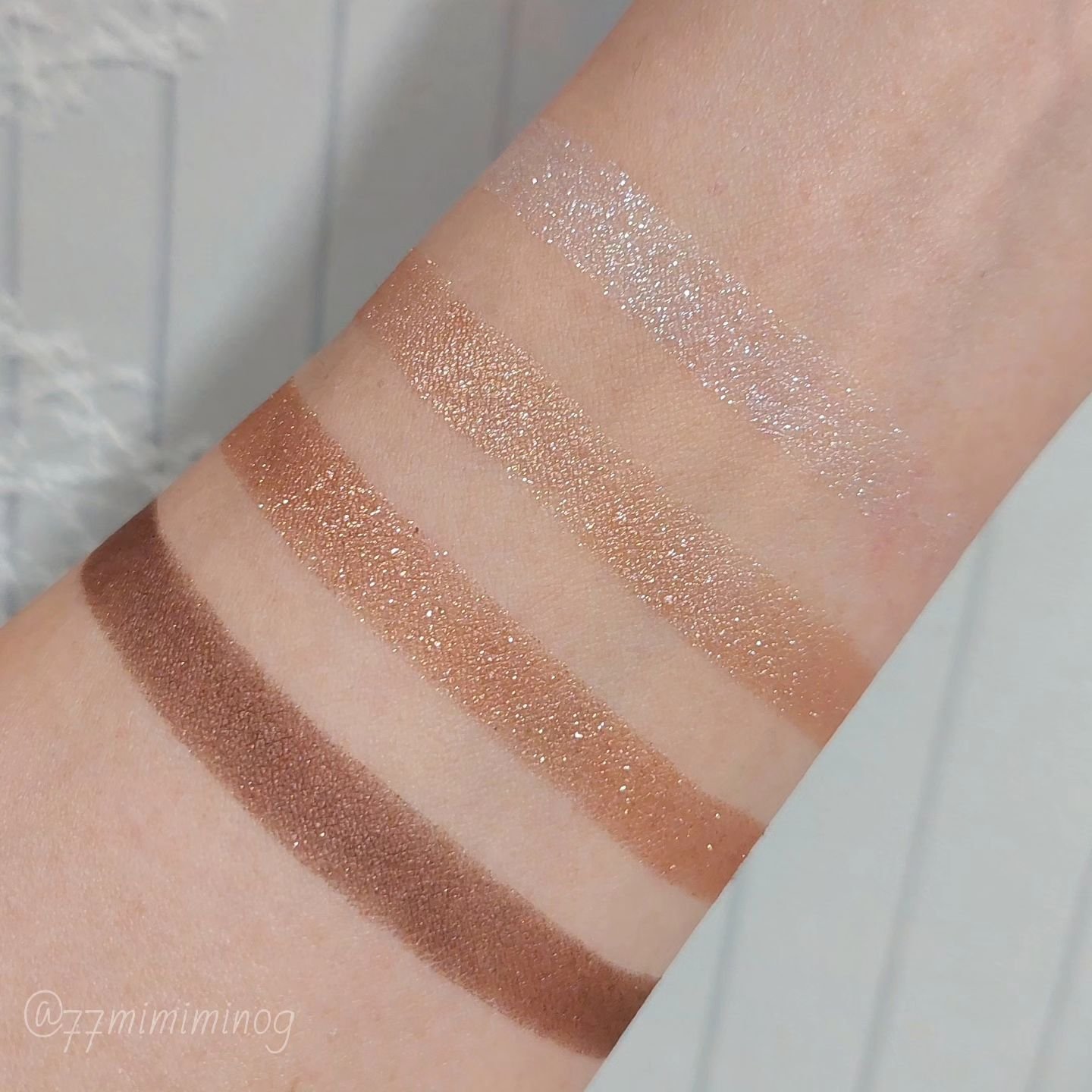 トリートメント ラッピング リップ/SUQQU/口紅を使ったクチコミ（3枚目）