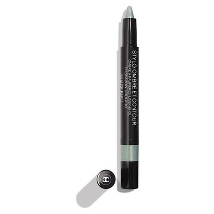 CHANEL シャネル スティロ オンブル エ コントゥール 04,12,224 スティロ オンブル エ コントゥール 42 セレスティアル ピンク
