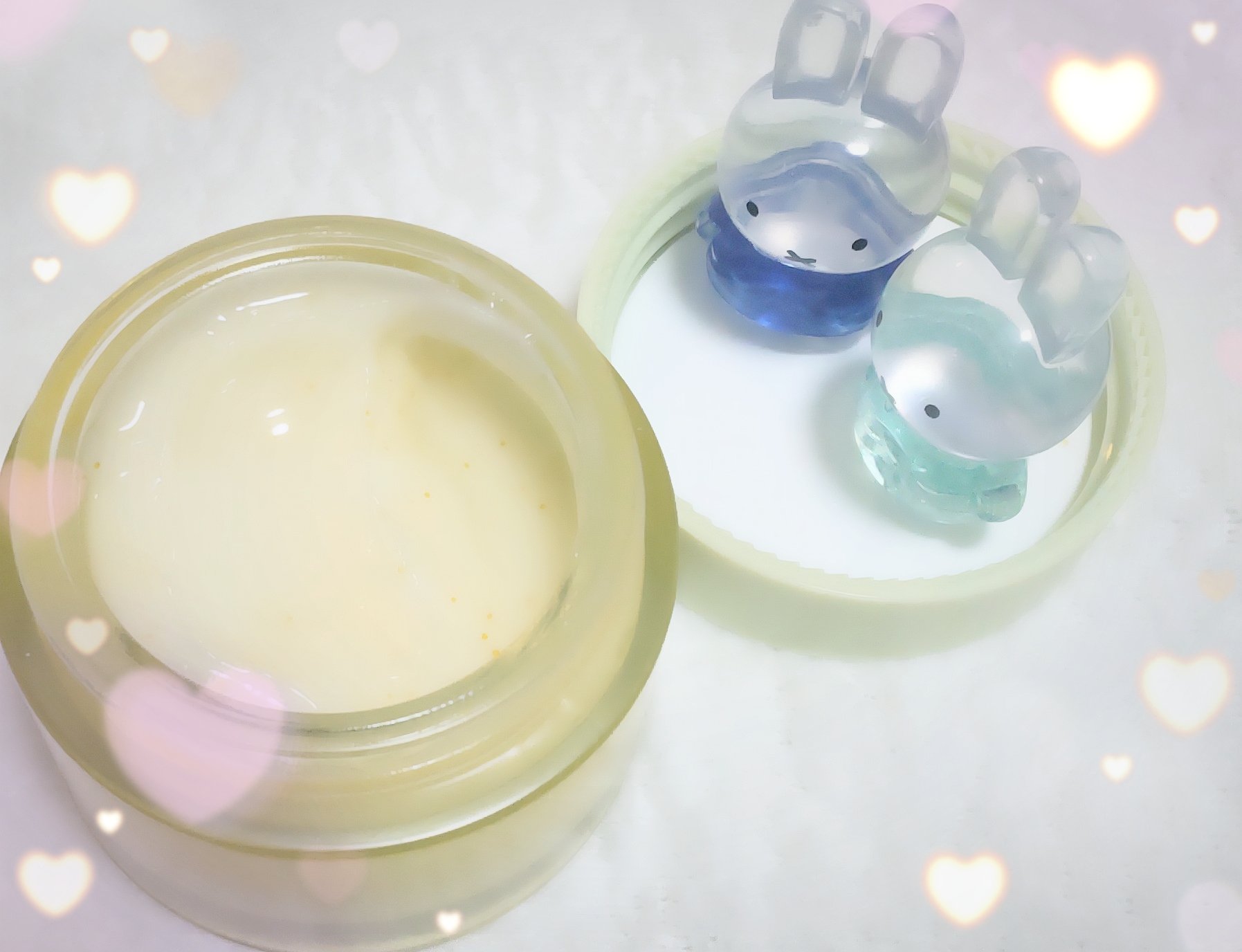 ビタC ダークスポットケアセラム シートマスク/goodal/シートマスク・パックを使ったクチコミ（2枚目）