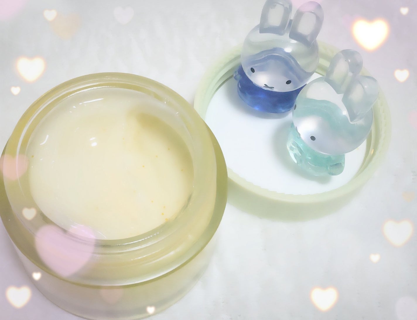 ビタC ダークスポットケアセラム シートマスク/goodal/シートマスク・パックを使ったクチコミ(2枚目)