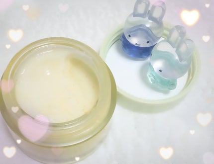 ビタC ダークスポットケアセラム シートマスク/goodal/シートマスク・パックを使ったクチコミ(2枚目)