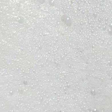 ビオレ ザフェイス 泡洗顔料 ディープモイスト/ビオレ/泡洗顔を使ったクチコミ(8枚目)