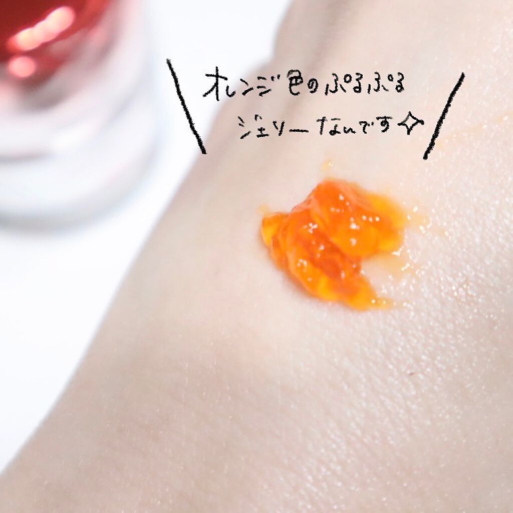 ããðå
çŸå®¹éšå¡ on LIPS ã.ã¯ããã®ãžã§ãªãŒïŒãæè¿äœ¿ã£ãŠããã¢ã¹ã¿ãªããããã¯ã€ããž..ãïŒ2æç®ïŒ