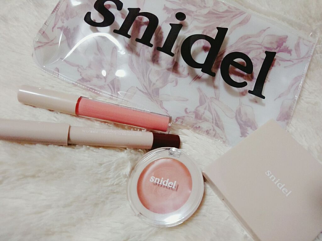 Sweet 2018年5月号/Sweet(スウィート)/雑誌を使ったクチコミ（1枚目）