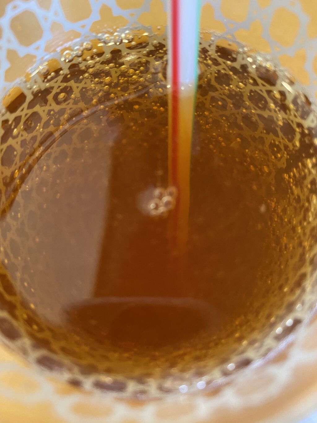 賢者の食卓ダブルサポート/大塚製薬/健康サプリメントを使ったクチコミ（2枚目）