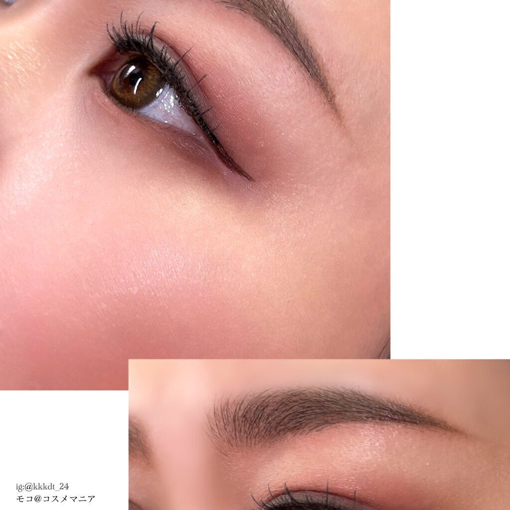 M·A·C ミネラライズ スキンフィニッシュ/M・A・C/パウダーハイライトを使ったクチコミ(7枚目)