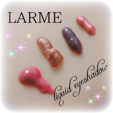 LARME(ラルム) 2020年1月号/LARME/雑誌を使ったクチコミ（2枚目）