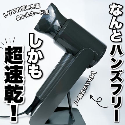 ã䜿ã£ãã¯ãã³ãïŒ3æç®ïŒ