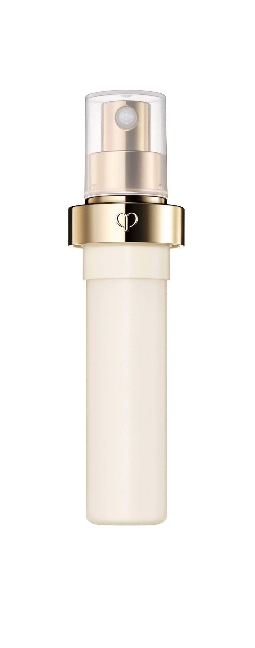 セラムエクラS 40ml(レフィル)