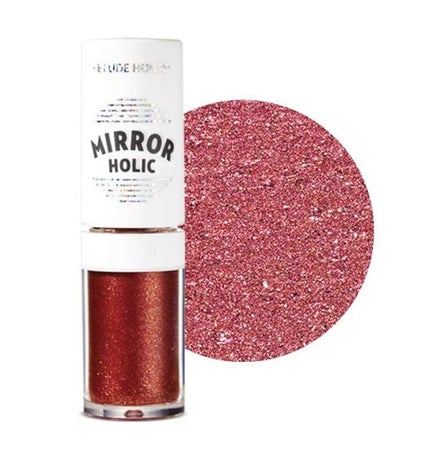 レッドカーペットドレス(生産終了)