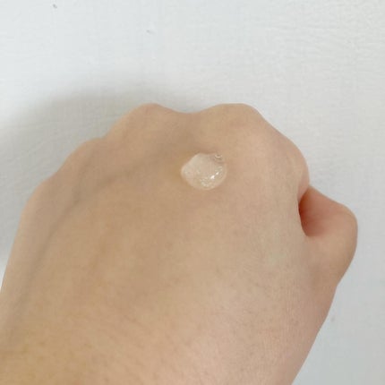 Sayað©µãã©ãã100ïŒç¡èšãã©ããŒã倧æè¿ïŒ on LIPS ã-6æ³ïŒïŒð«¢ã¹ããŒã¢ã³ããšã€ãžã³ã°ã»ã©ã âšããã©ã¬ã¹ãããã³æ°Ž..ãïŒ2æç®ïŒ