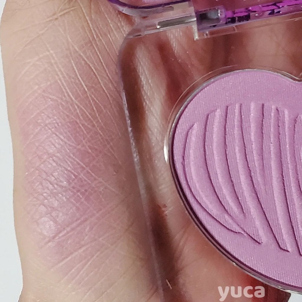 ðªðŠðð@æçš¿ããæ¹ãã©ãã on LIPS ããã¹ãŠã©ãã&ã¡ã€ã¯ãETUDELUVISTRUESETçãã..ãïŒ5æç®ïŒ