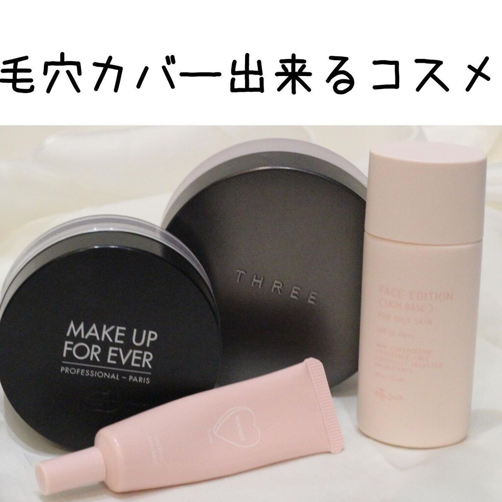 オバジC 酵素洗顔パウダー/オバジ/洗顔パウダーを使ったクチコミ(6枚目)