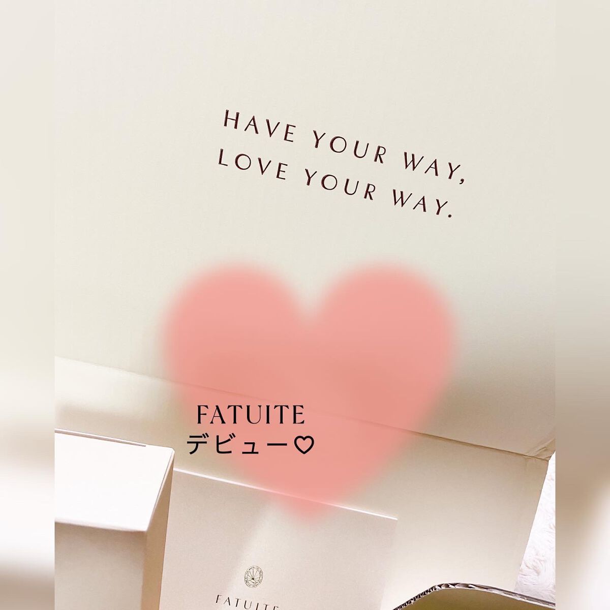 hiroka on LIPS 「おはようございます🔆🔅いつもご覧頂き、いいね♡フォロー等ありが..」(1枚目)