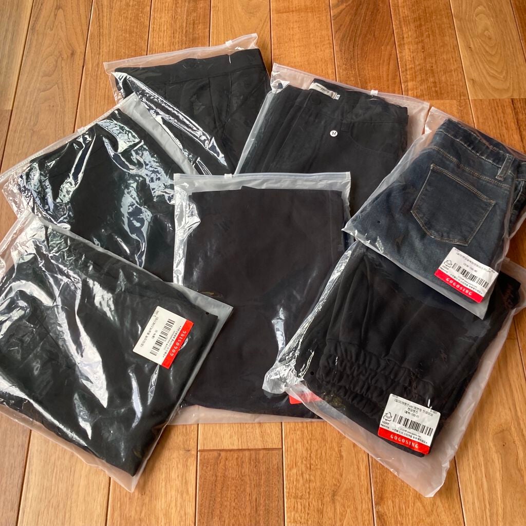 しに子ちゃん on LIPS 「ショートヘアの好きなところはノーアイロンでセット完了するところ..」(3枚目)