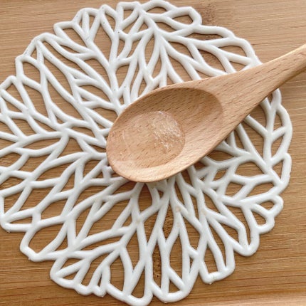 スムースシャンプー/トリートメント/NALOW/市販シャンプーを使ったクチコミ(5枚目)