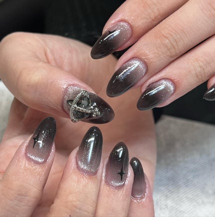 hiraichan on LIPS 「⚠️ご新規様一旦STOPです⚠....🗼場所🗼.東京都渋谷区神..」(5枚目)