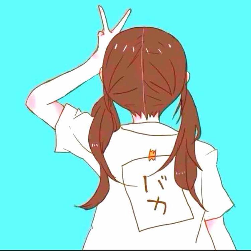 優音-ゆな- on LIPS 「【#04】おっはー!顔超腫れたよ(。>人<)友達に心配されない..」(1枚目)