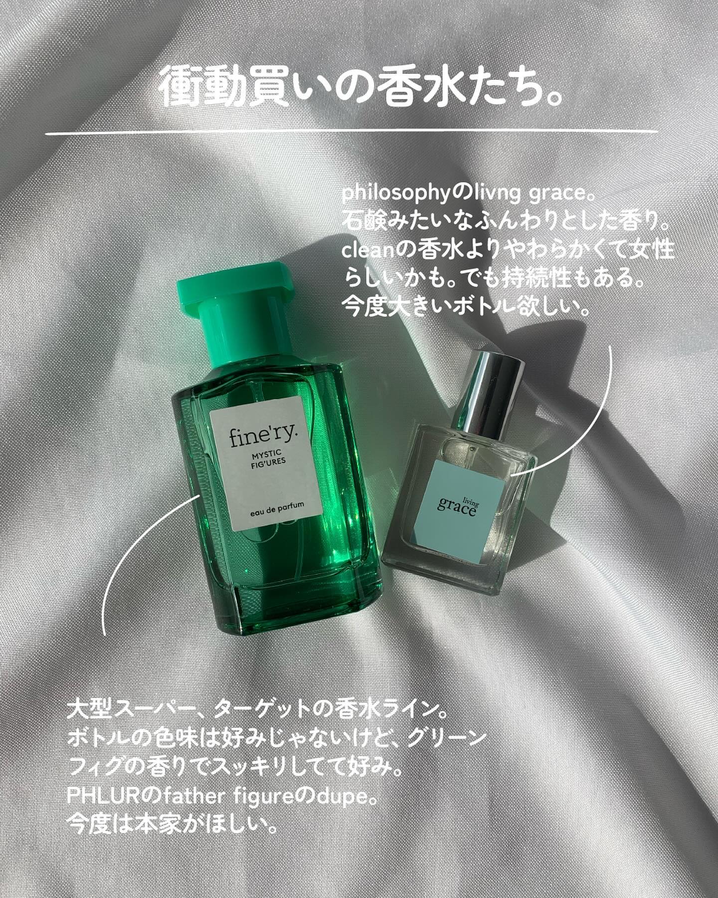 Thinksport, Sunscreen, SPF 50+,/Think/日焼け止め・UVケアを使ったクチコミ（2枚目）