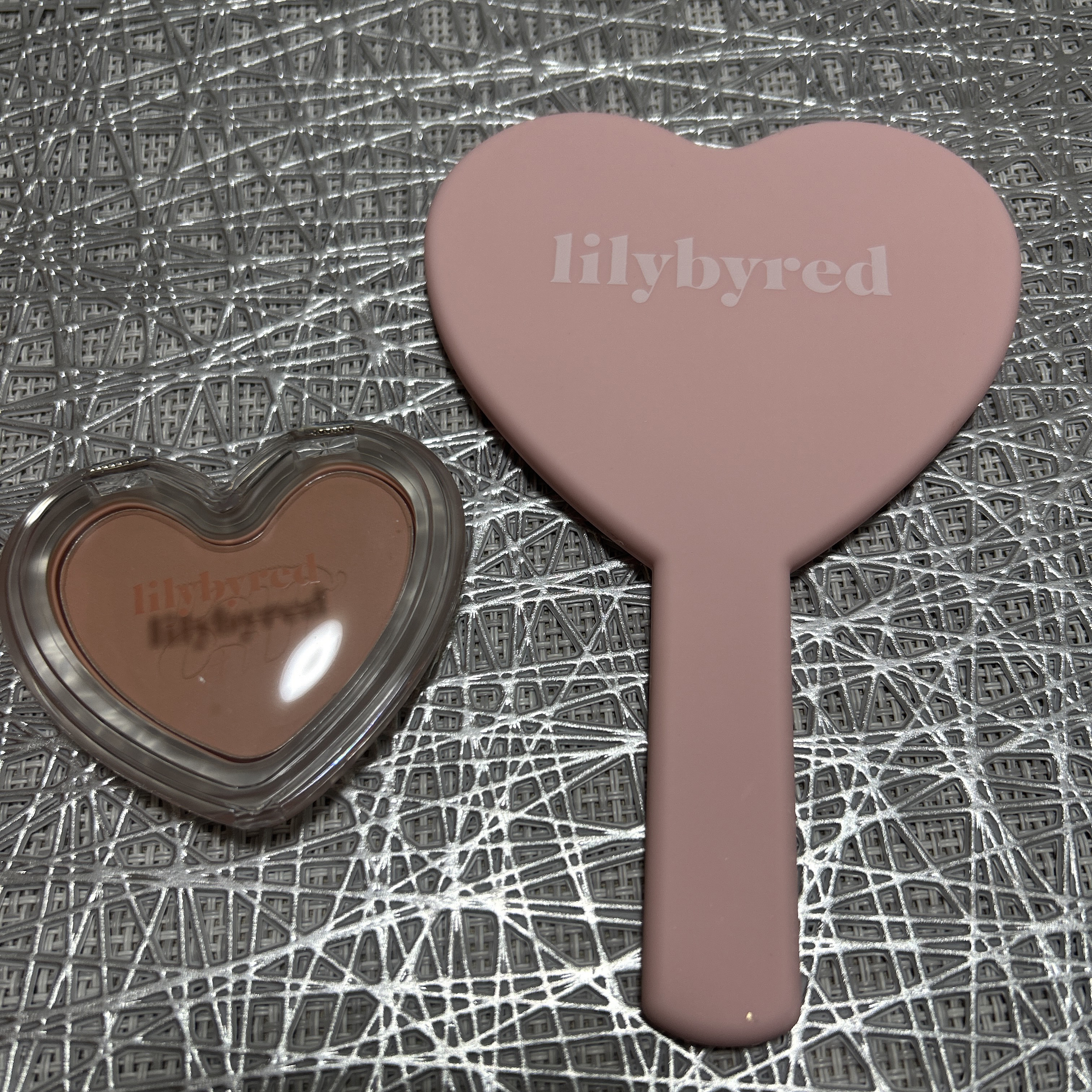 5番 白玉グルタチオンＣ美容液/numbuzin/美容液を使ったクチコミ（2枚目）