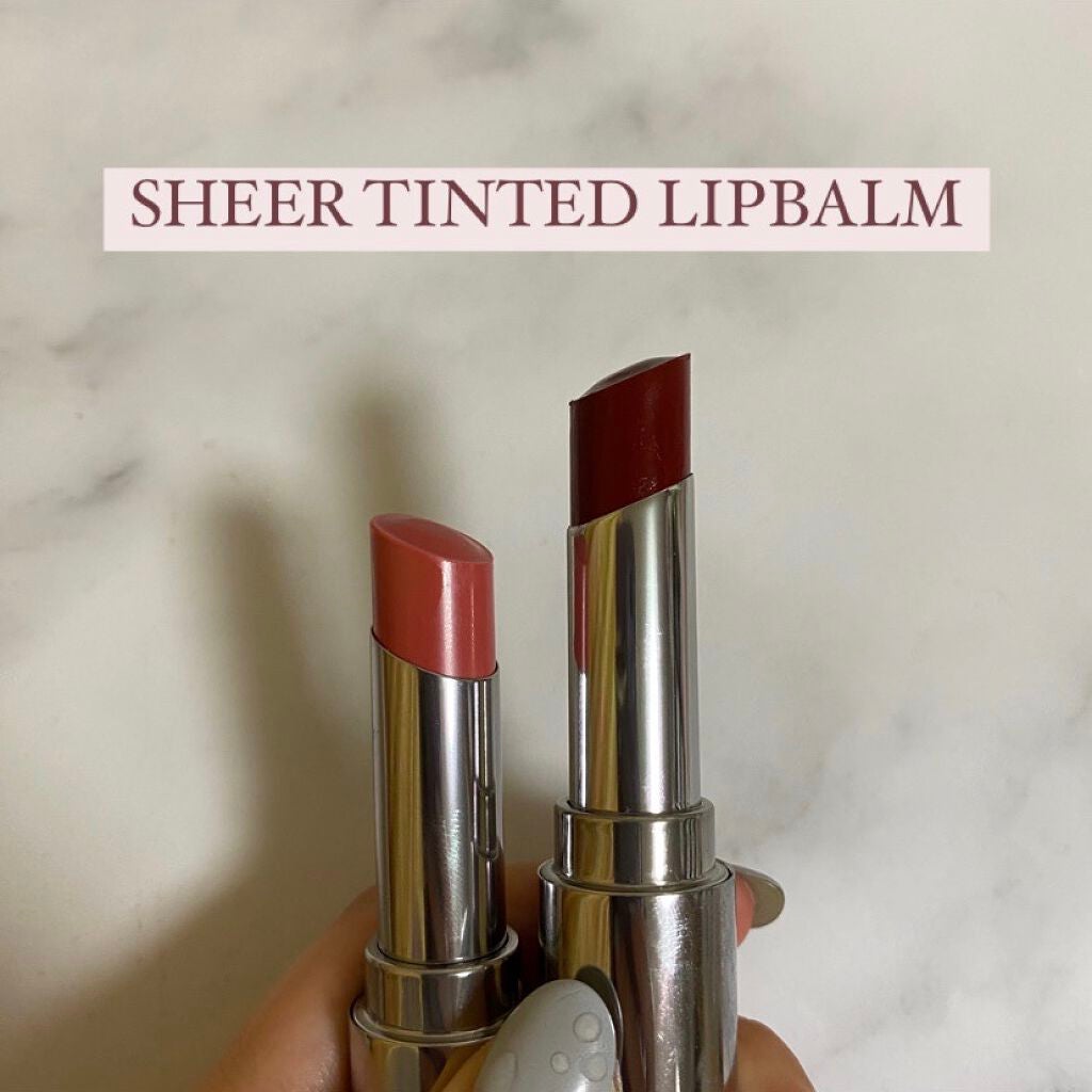 タッチアップブロウメーカー/NAMING./眉マスカラを使ったクチコミ(2枚目)