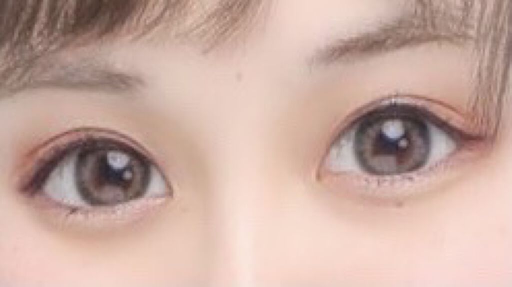 ディオール バックステージ アイ パレット/Dior/アイシャドウパレットを使ったクチコミ（2枚目）