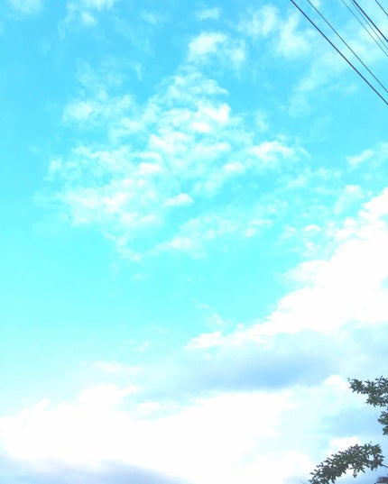 クリアケア化粧水 高保湿タイプ/無印良品/化粧水を使ったクチコミ(1枚目)