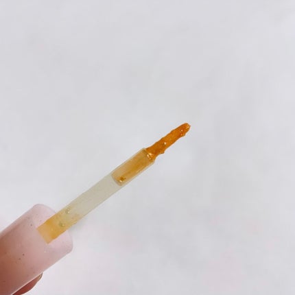 ã·ã¥ã¬ãŒ ãã¥ã€ã³ã¯ã« ãªããã ã°ãªãã¿ãŒ/PERIPERA/ã°ãªãã¿ãŒã䜿ã£ãã¯ãã³ãïŒ2æç®ïŒ