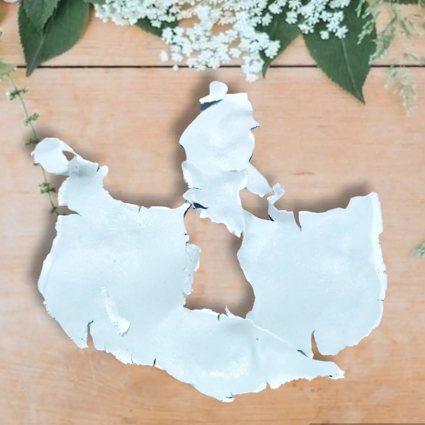 ドクダミ化粧水/ONE THING/化粧水を使ったクチコミ(9枚目)